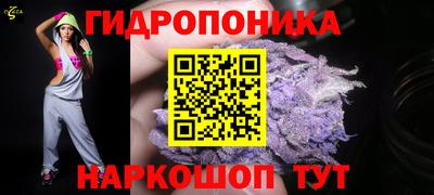 мяу мяу мука Славгород