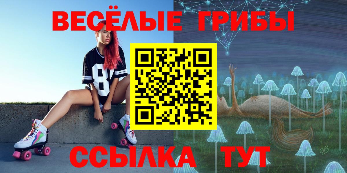 Псилоцибиновые грибы Psilocybine cubensis Орёл